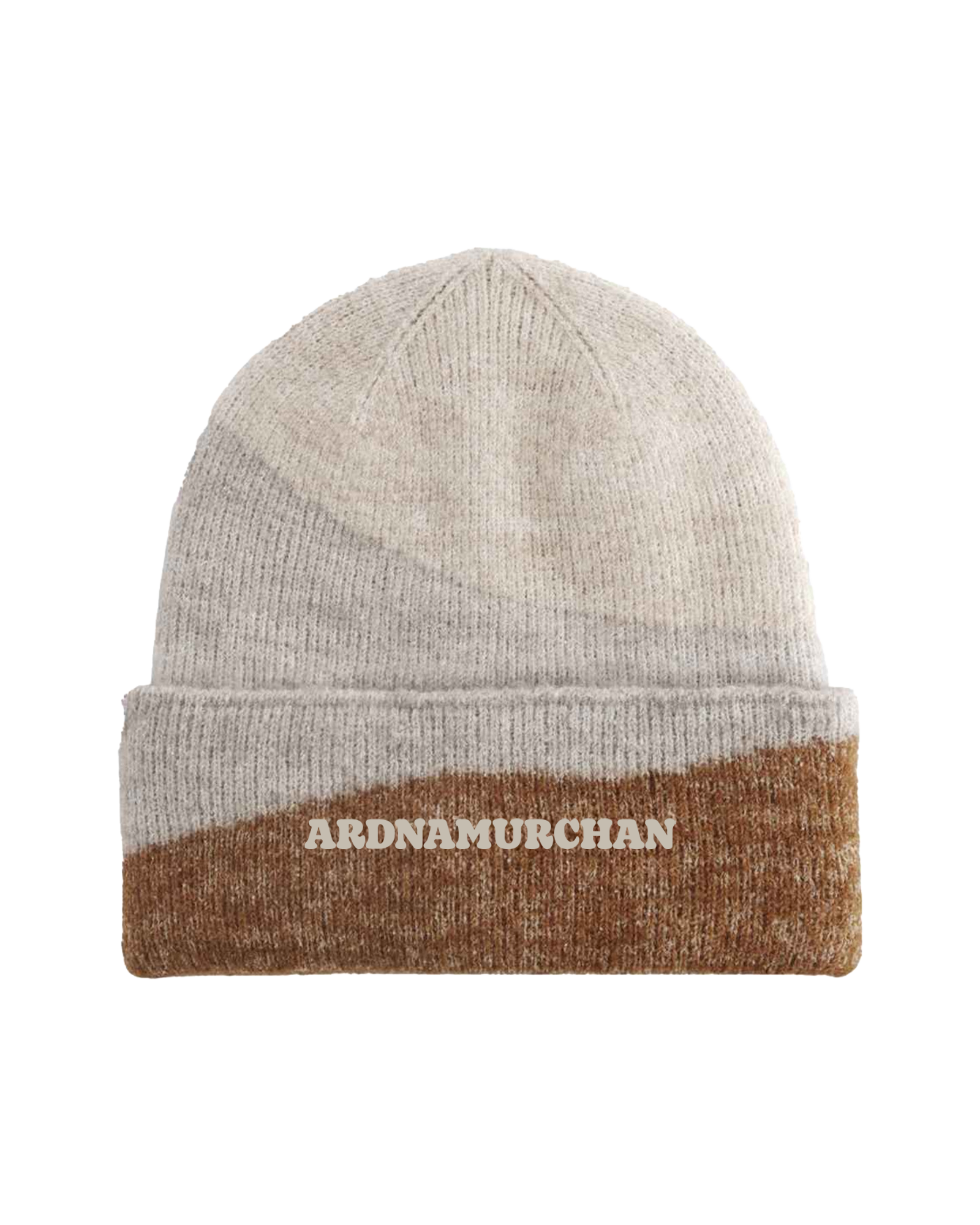 Ardnamurchan Beanie (Mountain)