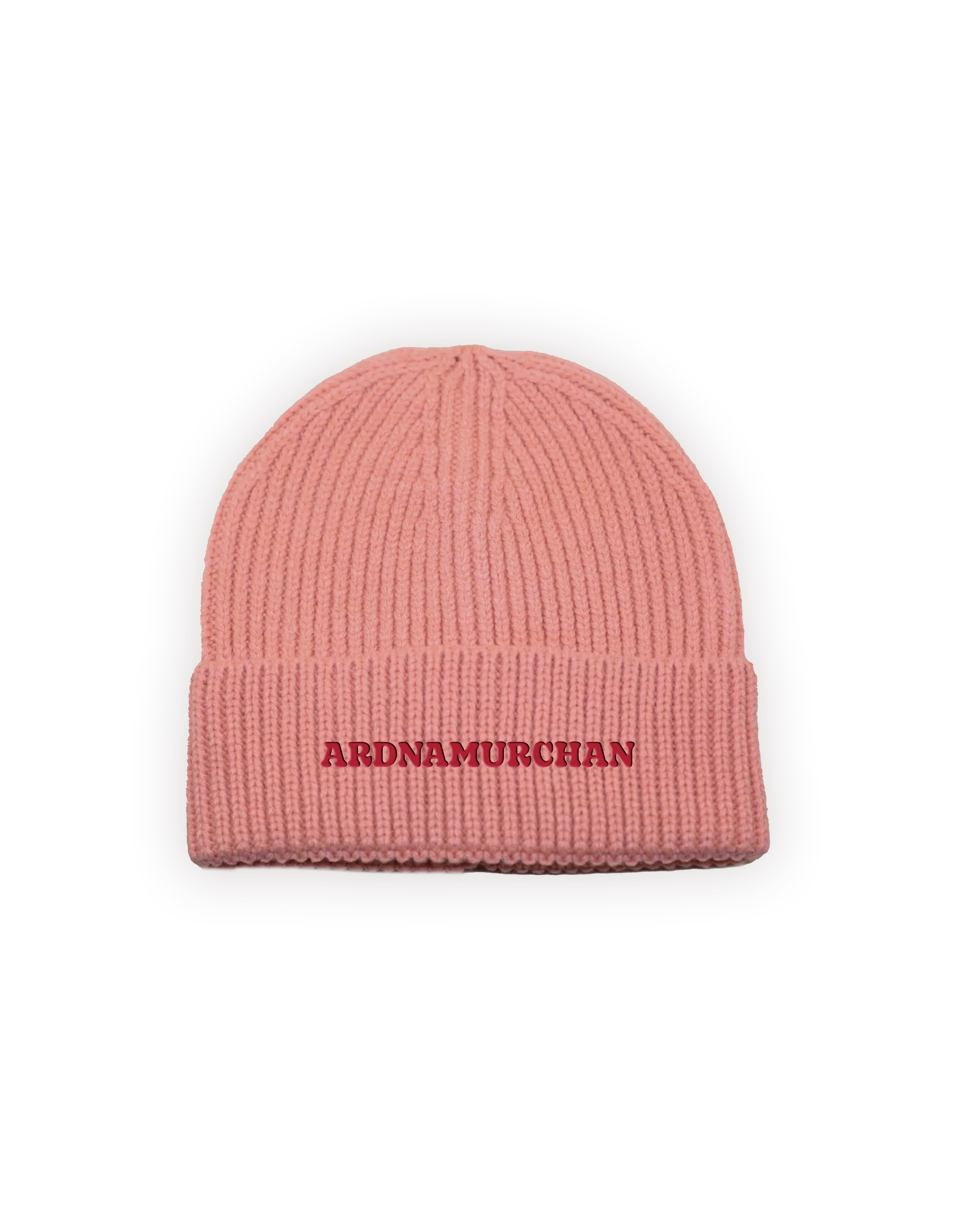 Ardnamurchan Beanie