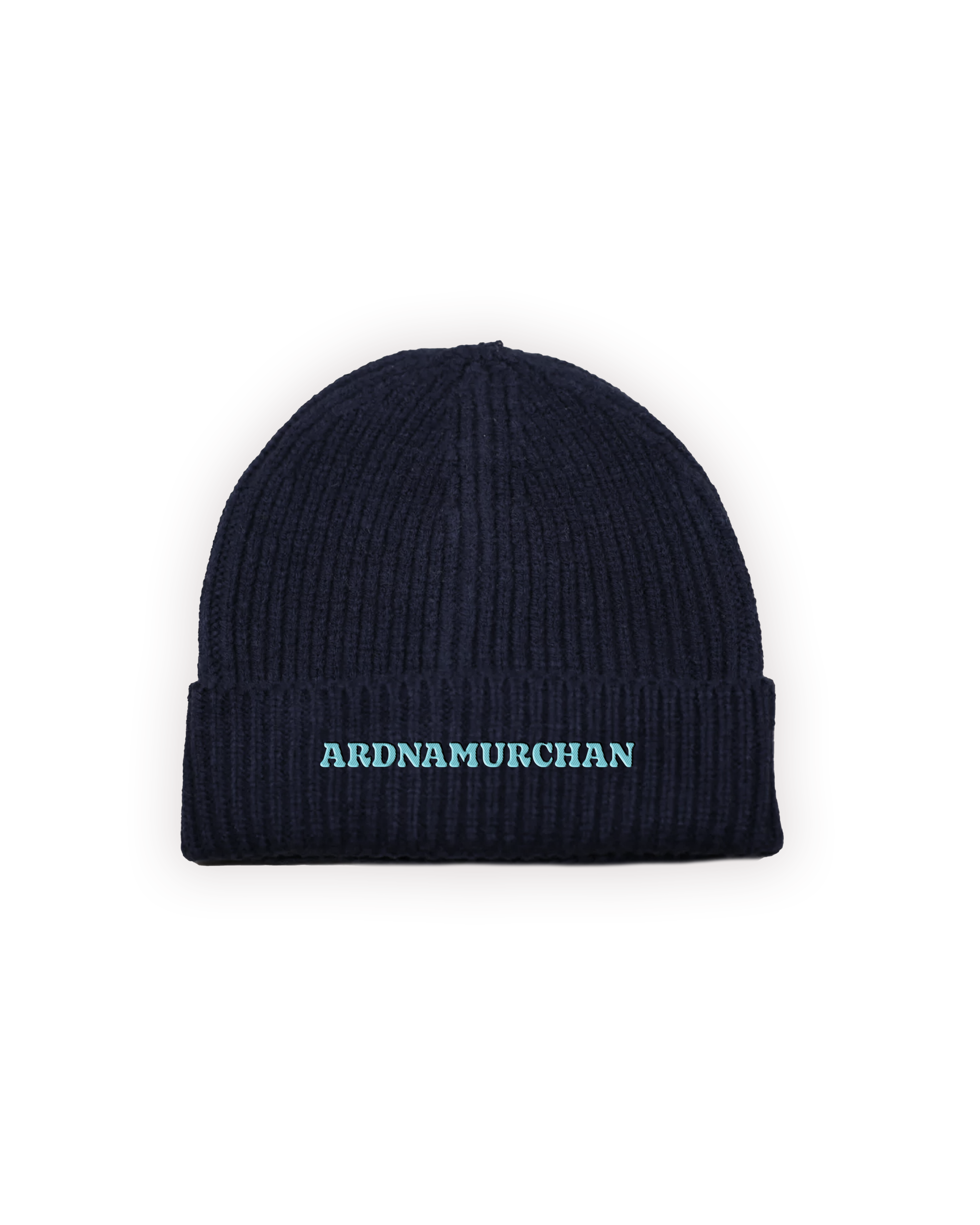 Ardnamurchan Beanie