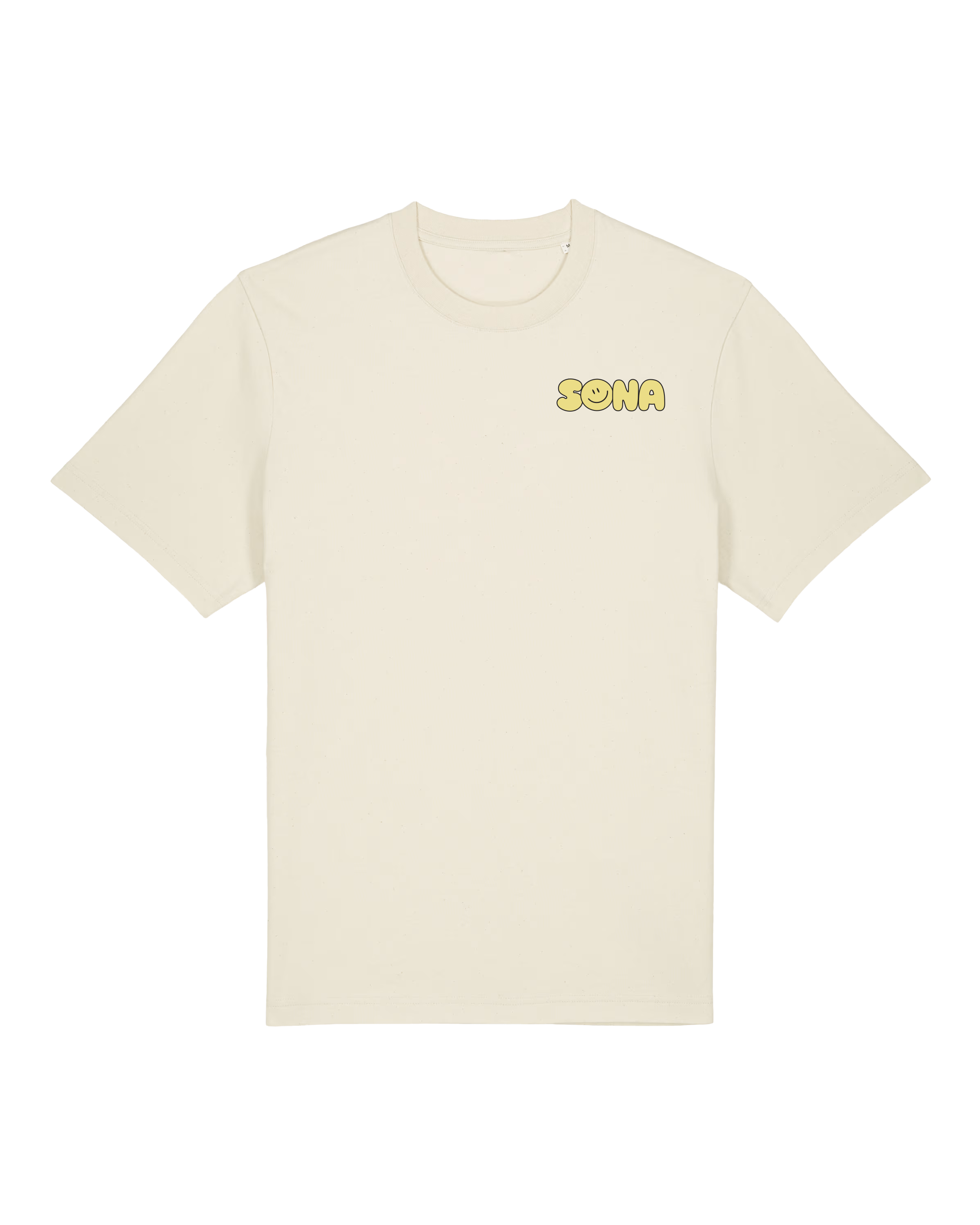 Beò an Dòchas (Natural)