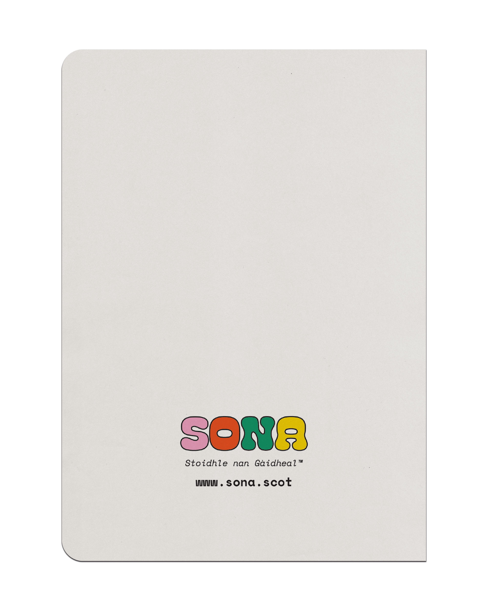 Co-Là Breith Sona Dhut (Big & Bold)