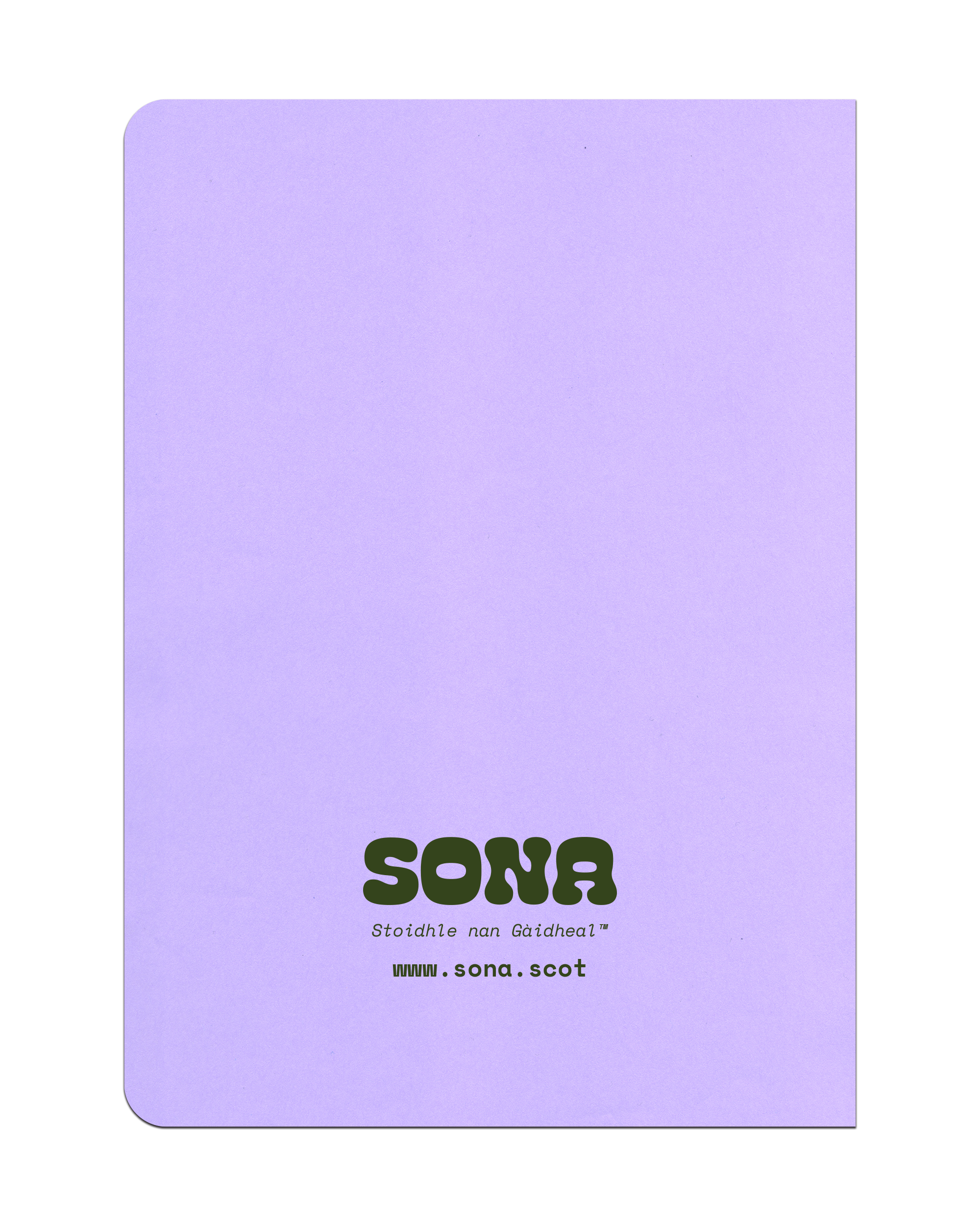 Mòran Taing (Flùraichean)