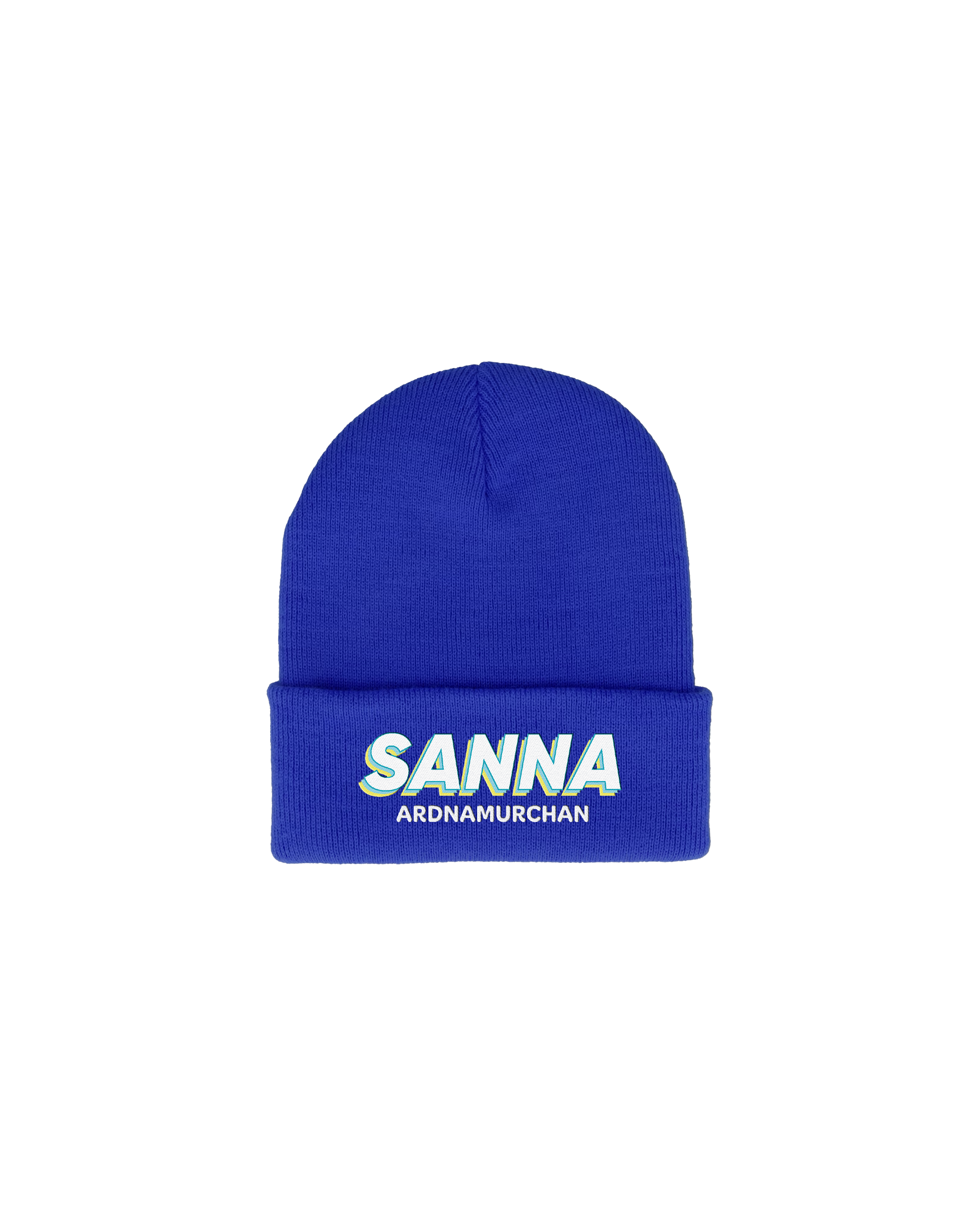 Sanna Kids Beanie
