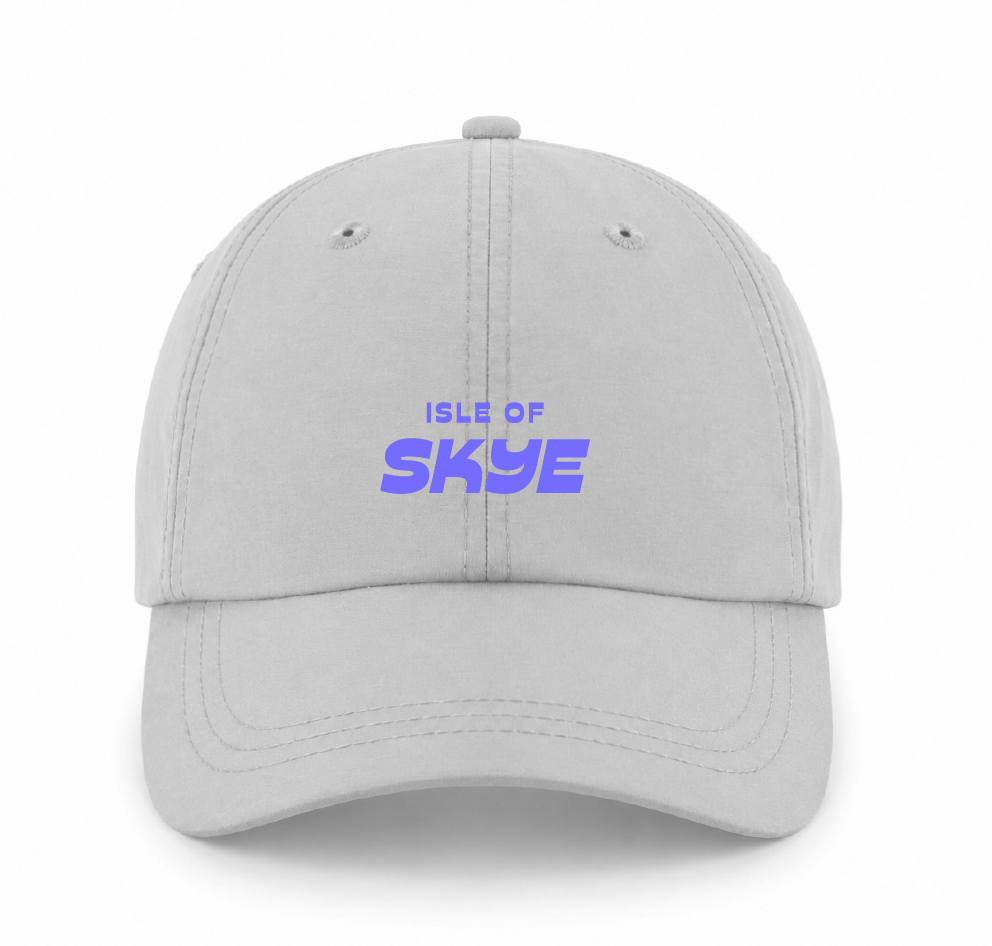 Isle of Skye Cap
