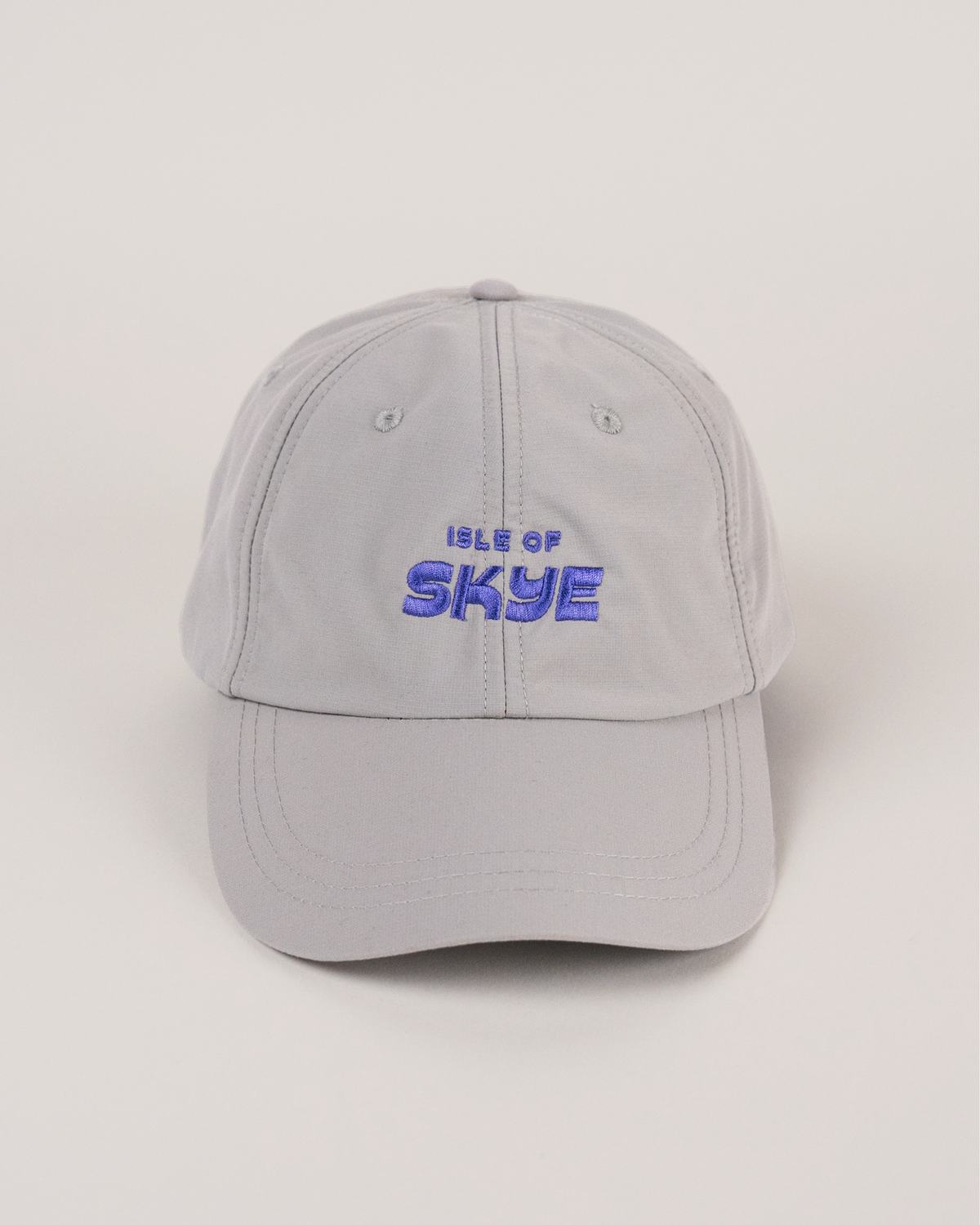 Isle of Skye Cap