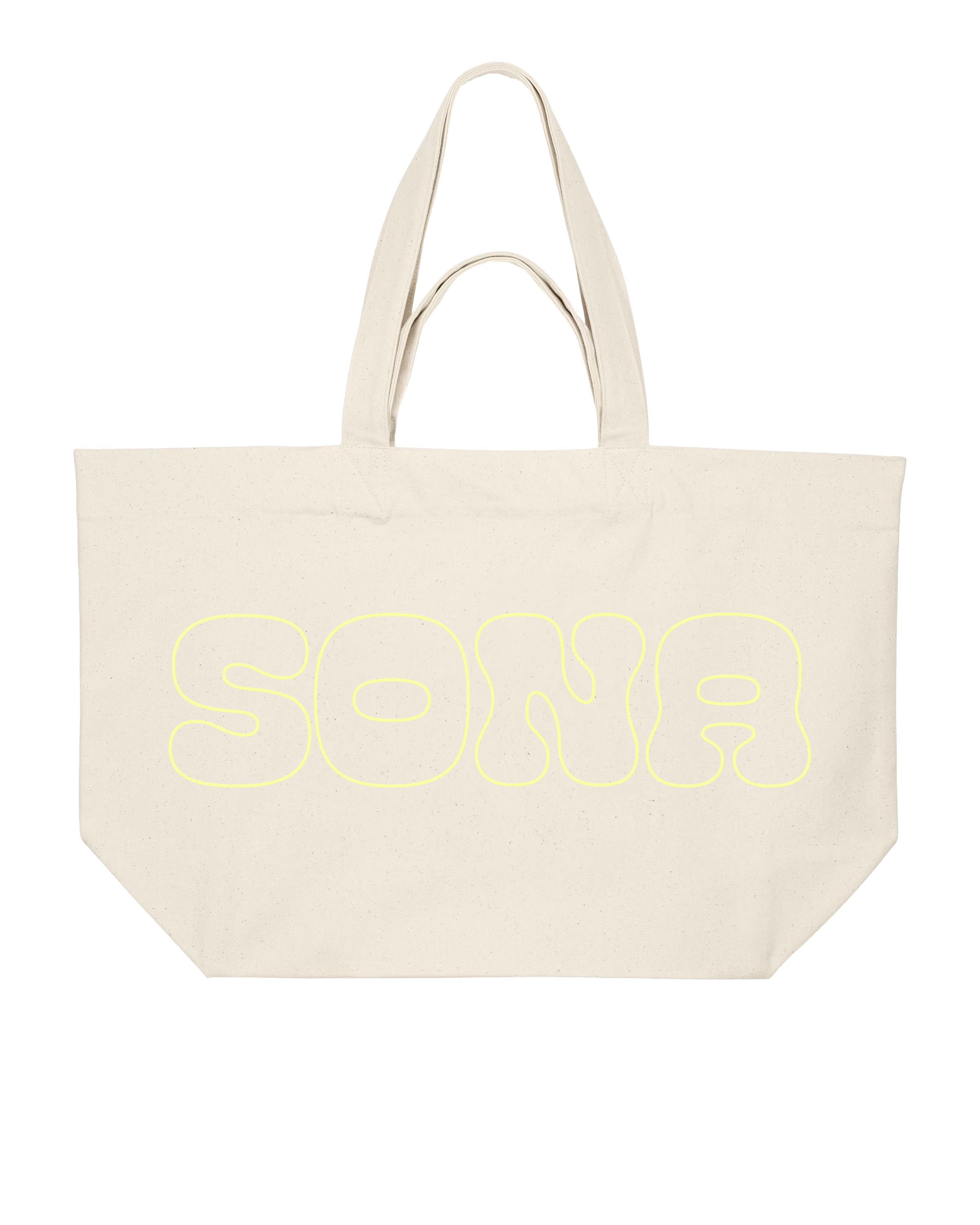 Buntàta 's Sgadan (Natural)