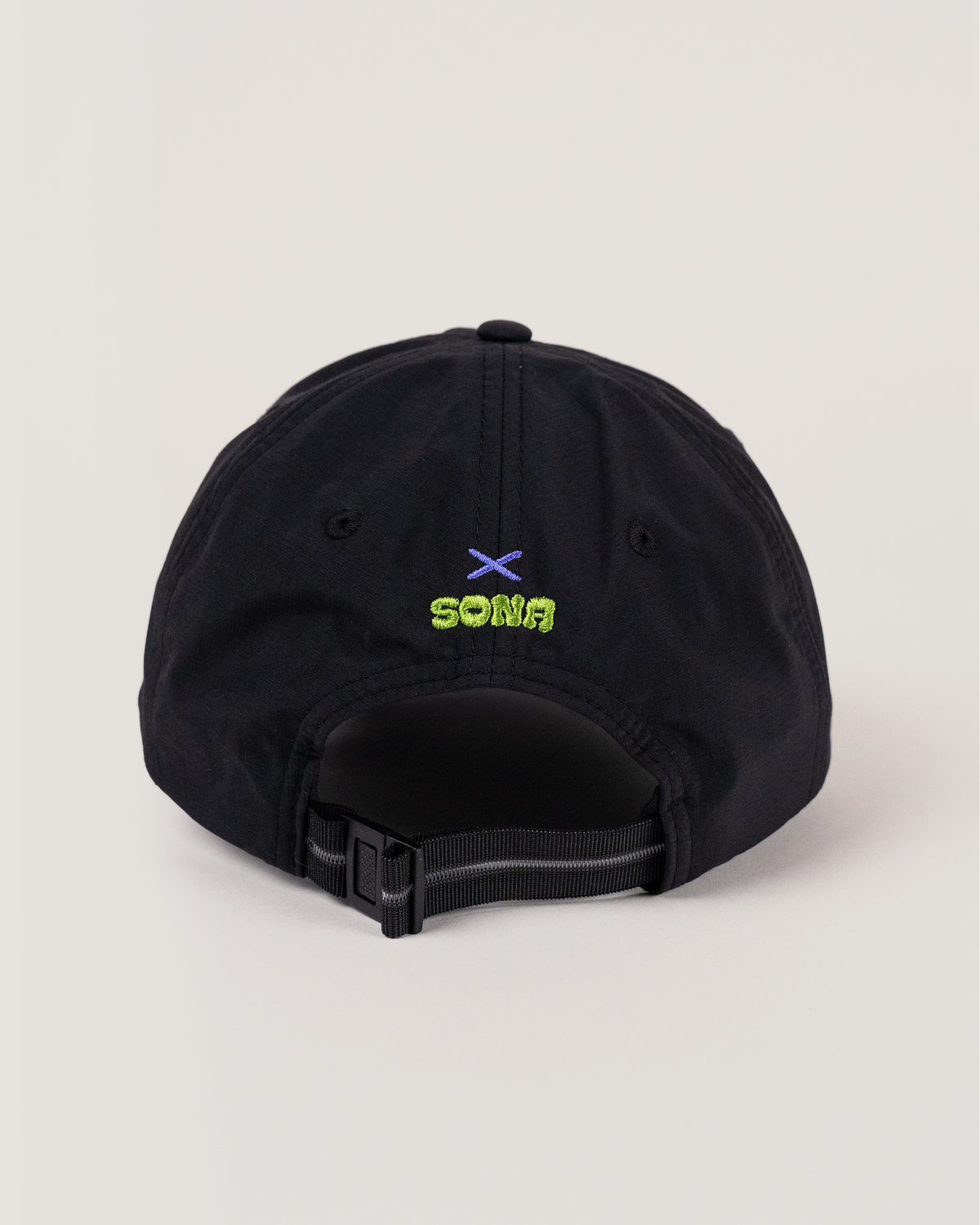 Thistle Cap