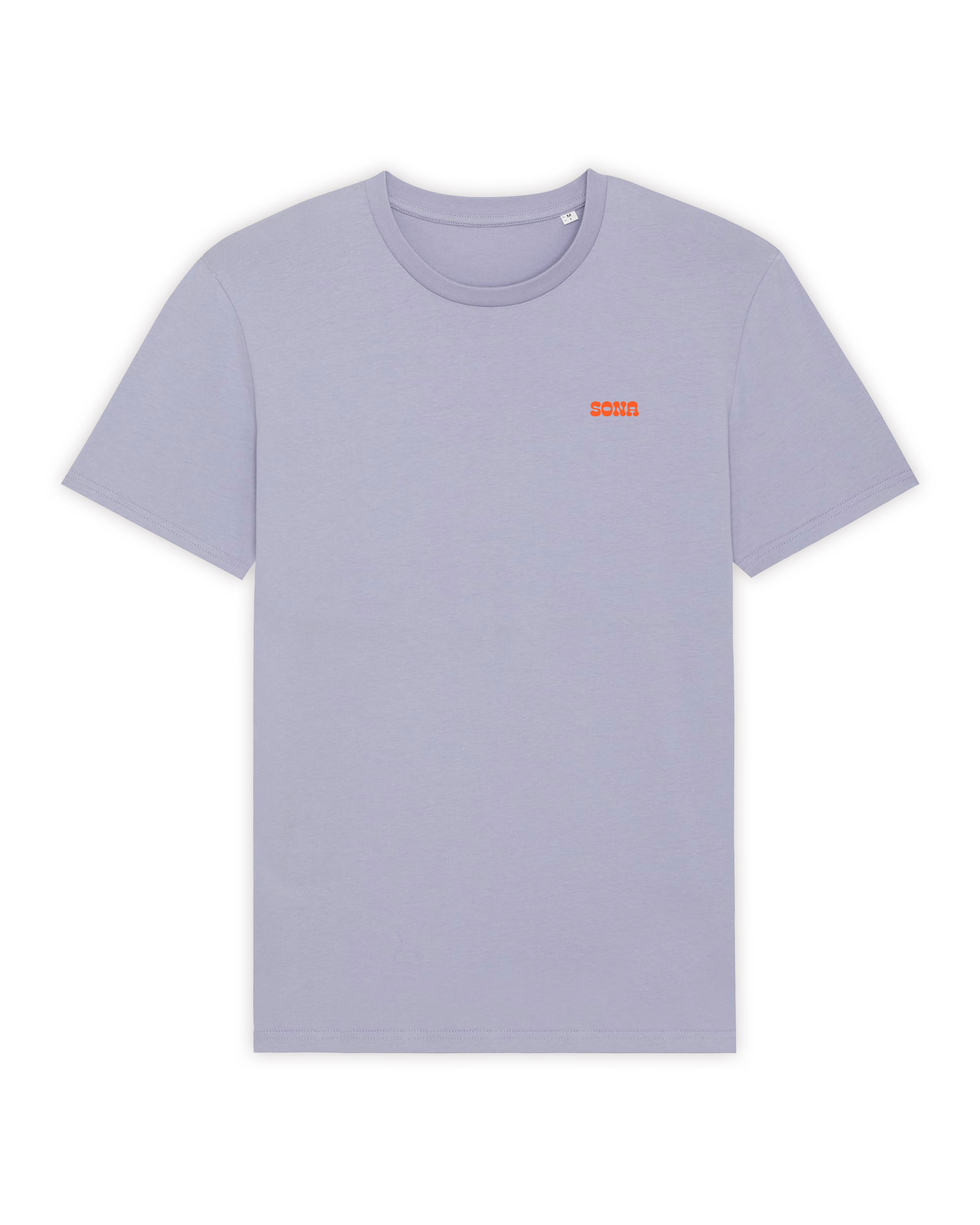 BUNTÀTA T-Shirt - Sona Design