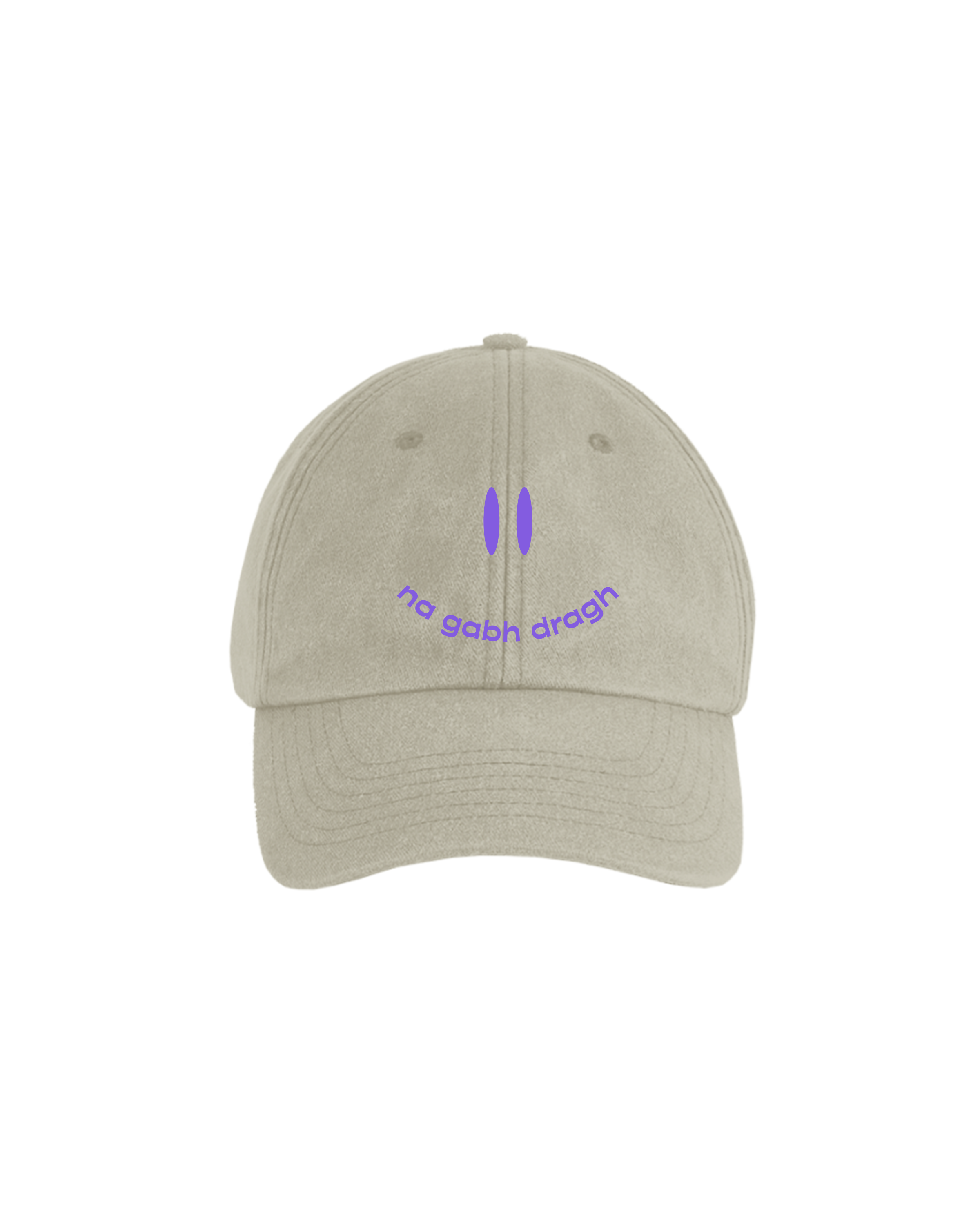 Na Gabh Dragh (Vintage Stone)