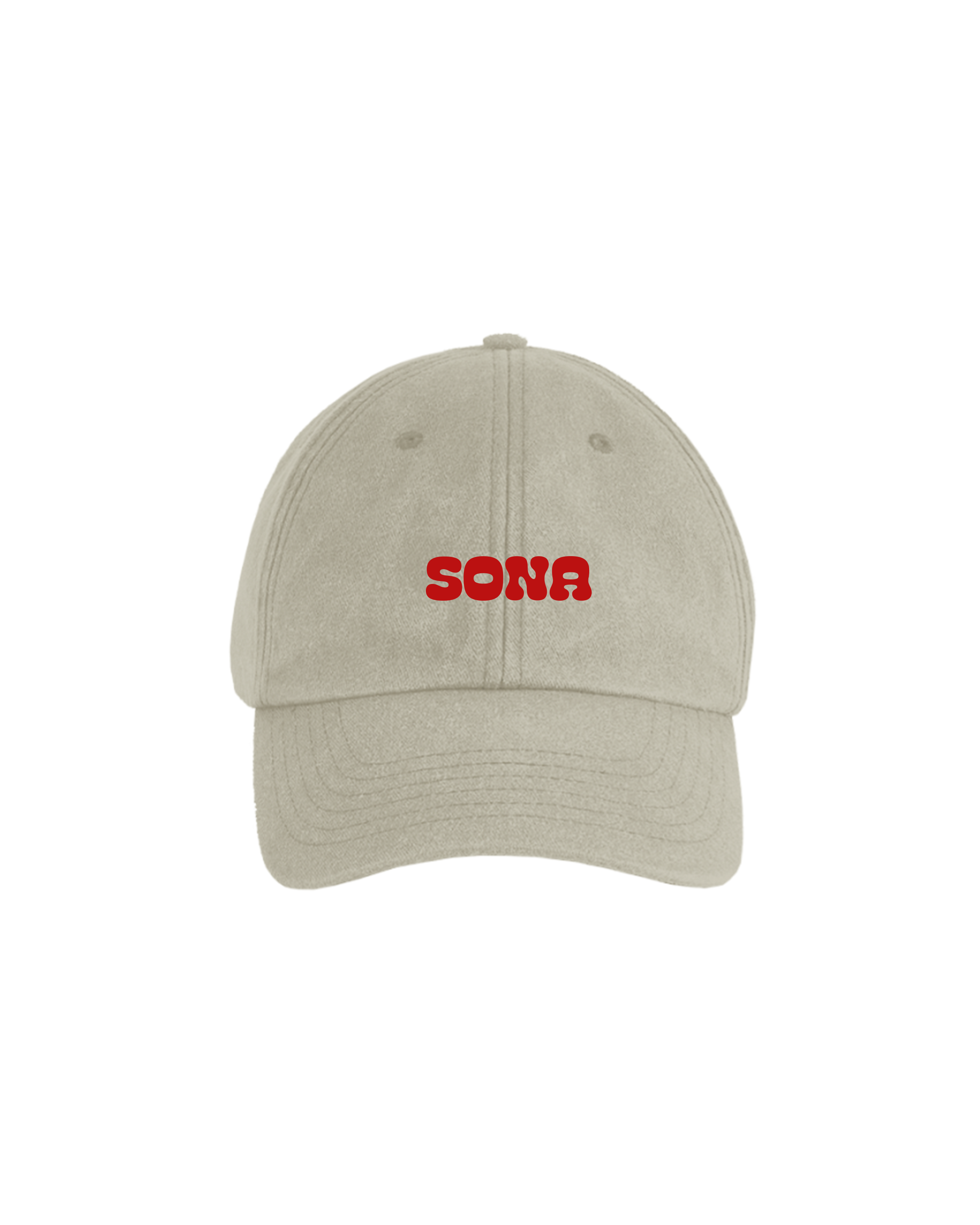 Sona Stoidhle nan Gàidheal (Vintage Stone)