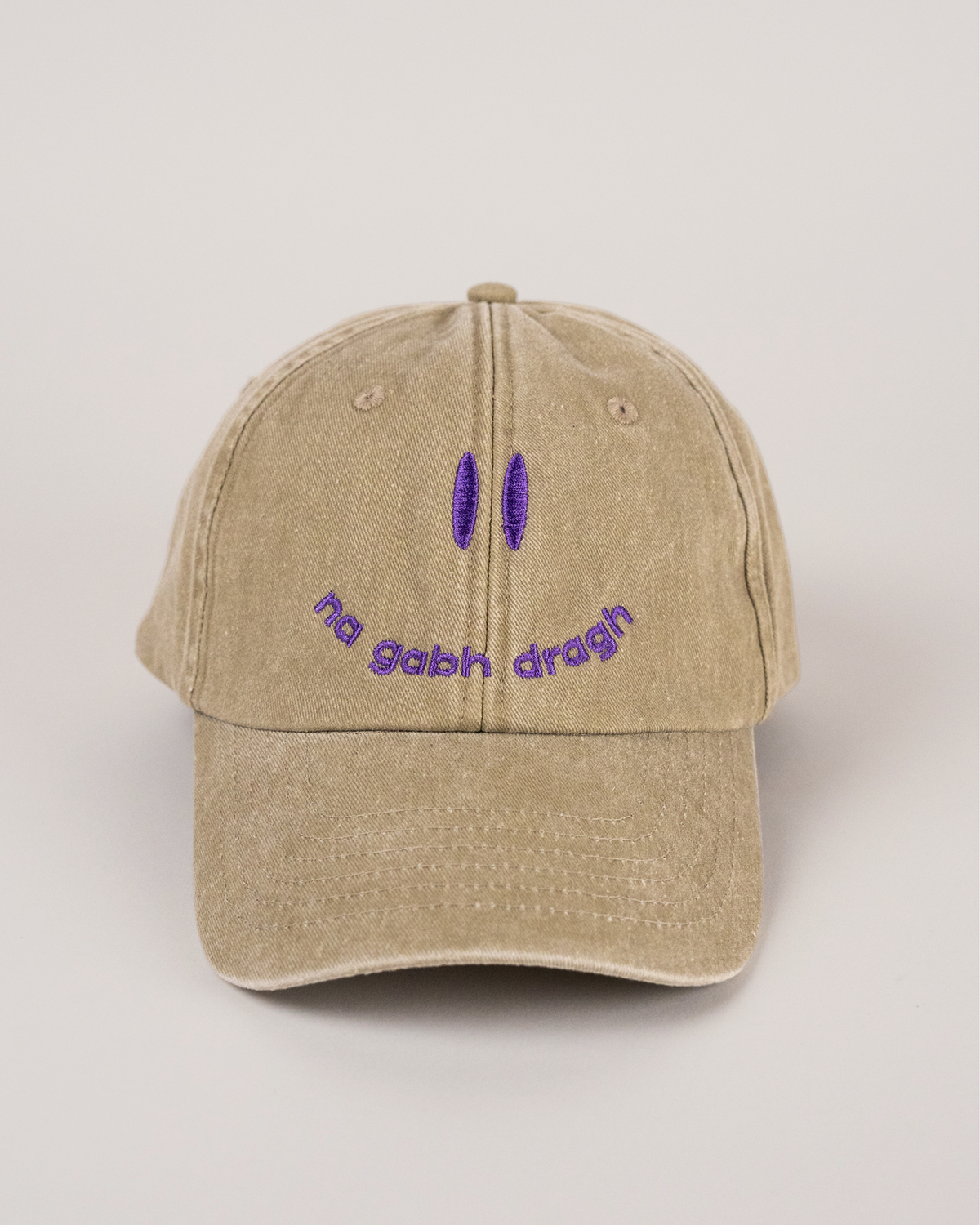 Na Gabh Dragh Cap