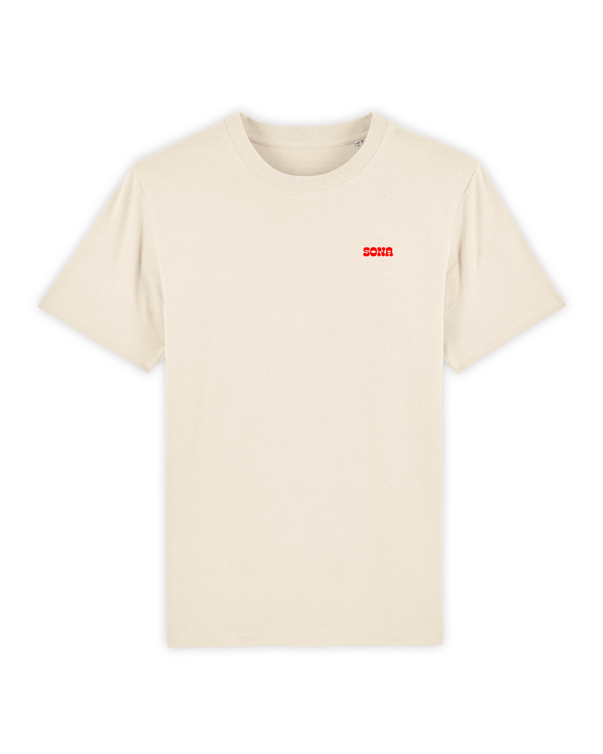 Peann T-Shirt - Sona Design