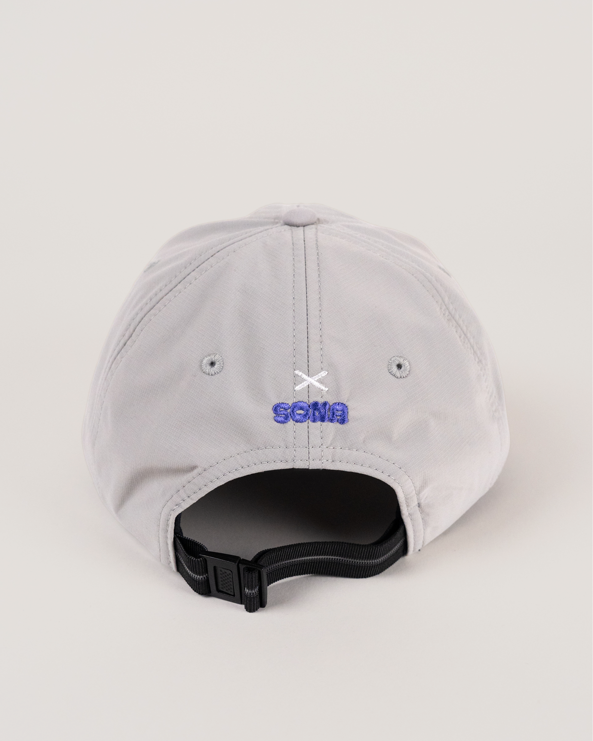 Isle of Skye Cap