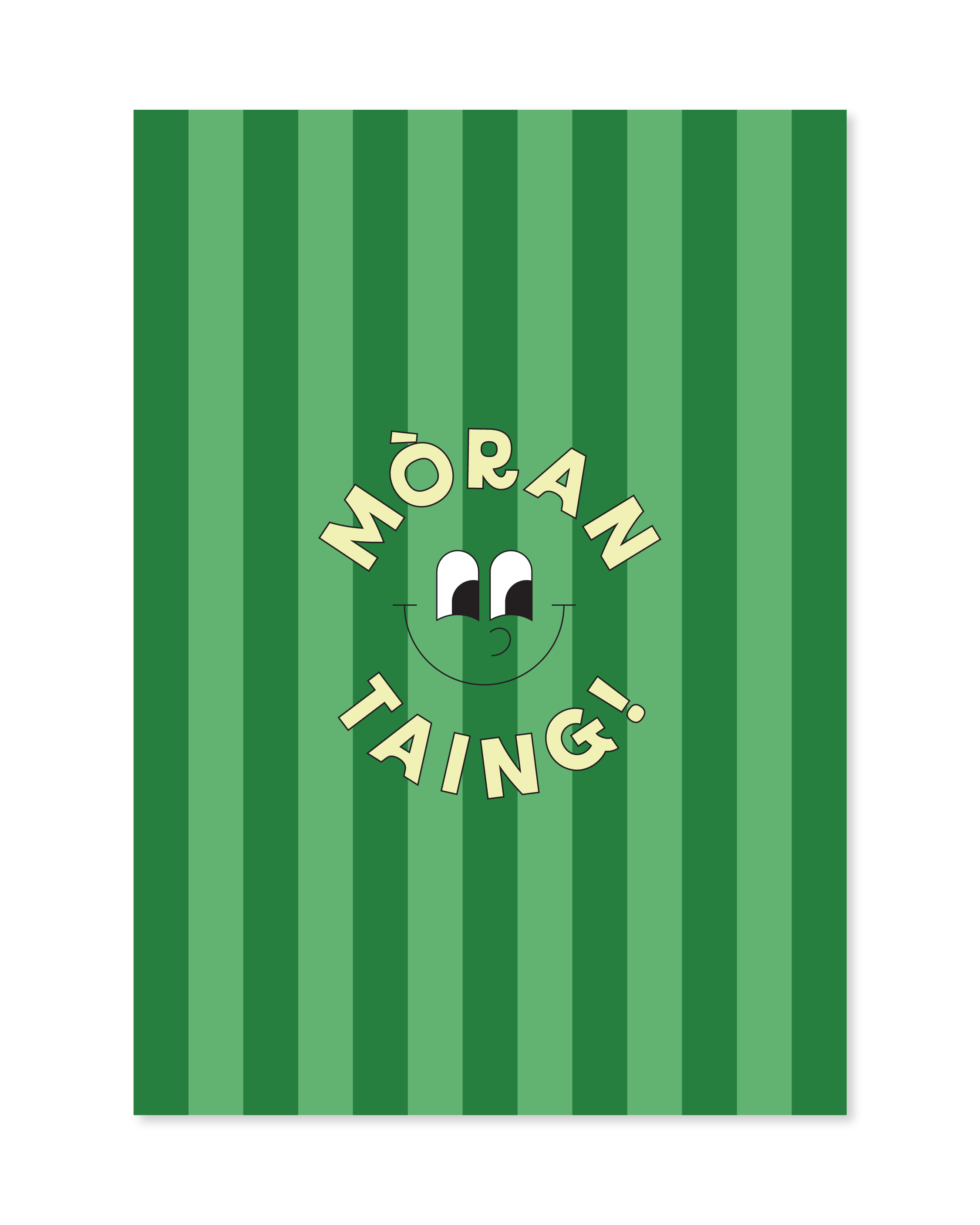 Greetings Cards