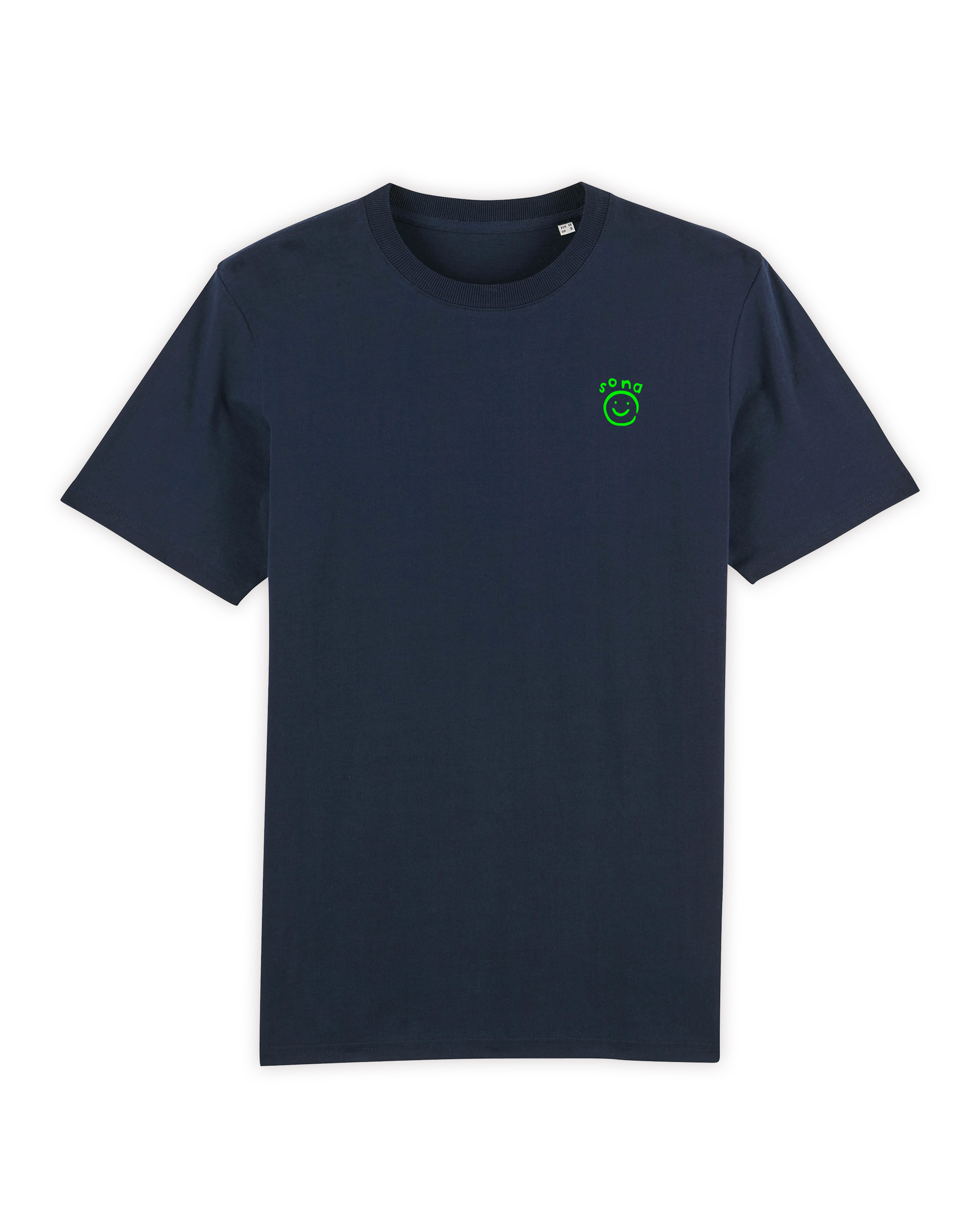 Làmh T-Shirt - Sona Design