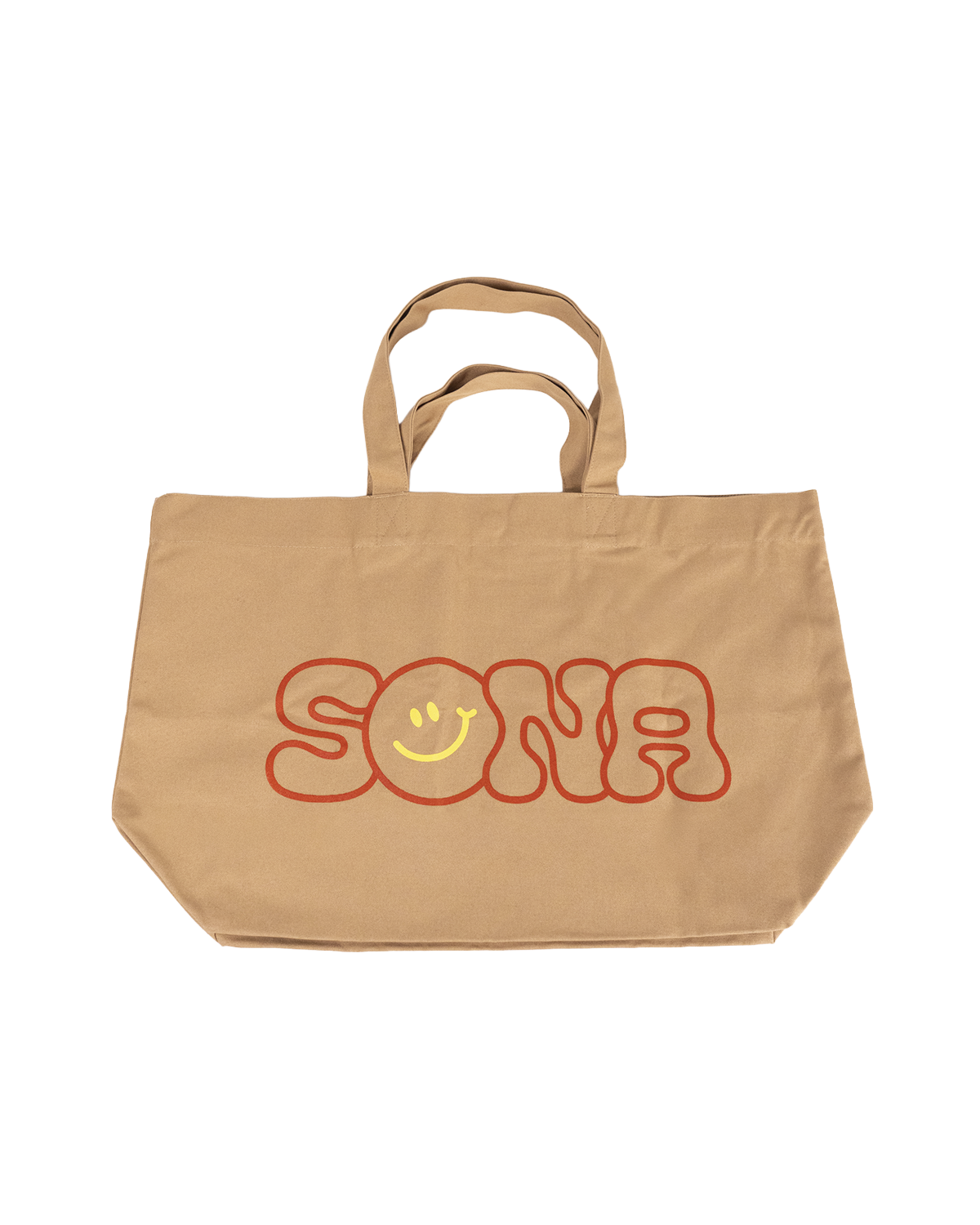 Sona Tote Maxi